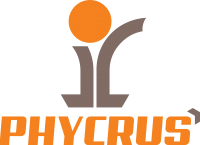 PHYCRUS REMEDIES LOGO FINAL new